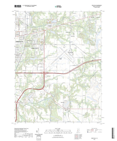 Seelyville, IN (2022, 24000-Scale) Preview 1