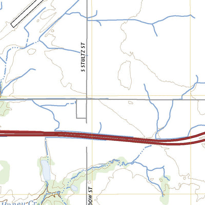 Seelyville, IN (2022, 24000-Scale) Preview 2