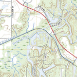 Seelyville, IN (2022, 24000-Scale) Preview 3