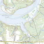 Somerset, IN (2022, 24000-Scale) Preview 3