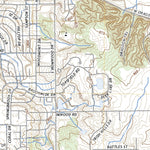 South Bend East, IN (2022, 24000-Scale) Preview 3