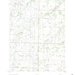Spartanburg, IN (2022, 24000-Scale) Preview 1
