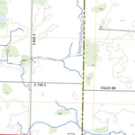 Spartanburg, IN (2022, 24000-Scale) Preview 2