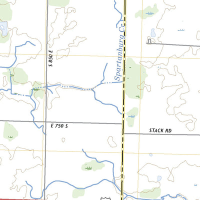 Spartanburg, IN (2022, 24000-Scale) Preview 2