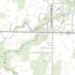 Spartanburg, IN (2022, 24000-Scale) Preview 3
