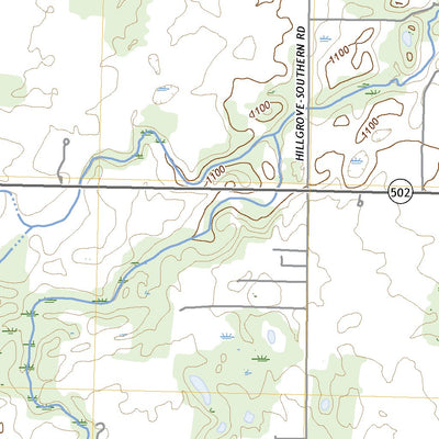 Spartanburg, IN (2022, 24000-Scale) Preview 3