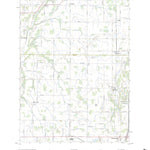 Sulphur Springs, IN (2022, 24000-Scale) Preview 1