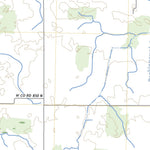 Sulphur Springs, IN (2022, 24000-Scale) Preview 2
