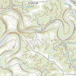 Volga, IN (2022, 24000-Scale) Preview 3