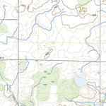 Silver Lake, IN (2022, 24000-Scale) Preview 2