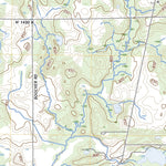 Silver Lake, IN (2022, 24000-Scale) Preview 3