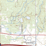 Springville, IN (2022, 24000-Scale) Preview 2