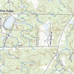 Springville, IN (2022, 24000-Scale) Preview 3