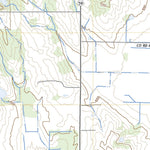 Sandborn, IN (2022, 24000-Scale) Preview 2