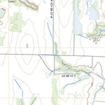 Staunton, IN (2022, 24000-Scale) Preview 2