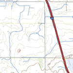 Templeton NE, IN (2022, 24000-Scale) Preview 2