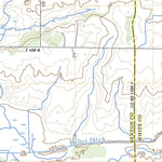 Templeton NE, IN (2022, 24000-Scale) Preview 3