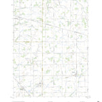 Shirley, IN (2022, 24000-Scale) Preview 1