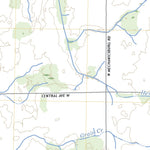 Shirley, IN (2022, 24000-Scale) Preview 2