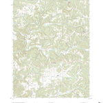 Solsberry, IN (2022, 24000-Scale) Preview 1