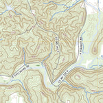 Solsberry, IN (2022, 24000-Scale) Preview 3