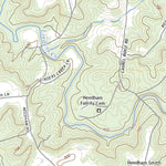 Constantine, KY (2022, 24000-Scale) Preview 3