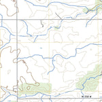 Tab, IN (2022, 24000-Scale) Preview 3