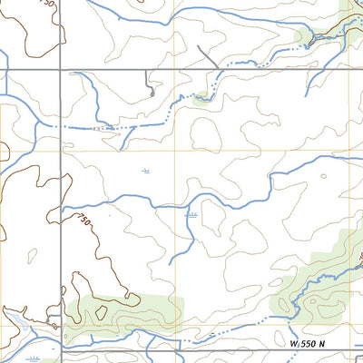 Tab, IN (2022, 24000-Scale) Preview 3