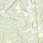 Glencoe, KY (2022, 24000-Scale) Preview 3