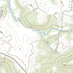 Gracey, KY (2022, 24000-Scale) Preview 2