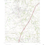 Franklin, KY (2022, 24000-Scale) Preview 1