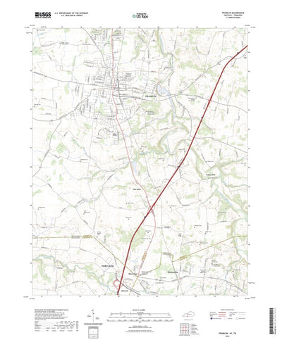 Franklin, KY (2022, 24000-Scale) Preview 1