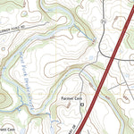 Franklin, KY (2022, 24000-Scale) Preview 3
