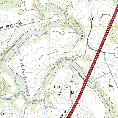 Franklin, KY (2022, 24000-Scale) Preview 3