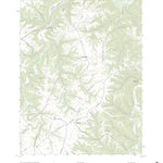 Franklinton, KY (2022, 24000-Scale) Preview 1