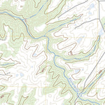 Franklinton, KY (2022, 24000-Scale) Preview 2