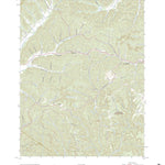 Frenchburg, KY (2022, 24000-Scale) Preview 1