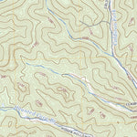 Frenchburg, KY (2022, 24000-Scale) Preview 2
