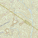 Frenchburg, KY (2022, 24000-Scale) Preview 3