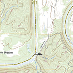 Gratz, KY (2022, 24000-Scale) Preview 2