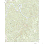 Hail, KY (2022, 24000-Scale) Preview 1