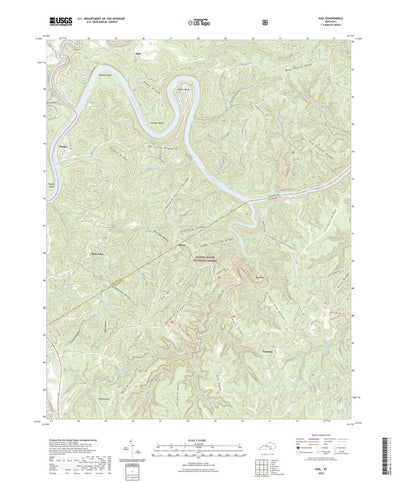 Hail, KY (2022, 24000-Scale) Preview 1