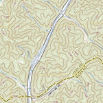 Hima, KY (2022, 24000-Scale) Preview 3