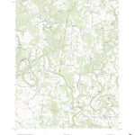 Hudgins, KY (2022, 24000-Scale) Preview 1