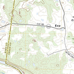 Hudgins, KY (2022, 24000-Scale) Preview 2