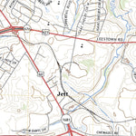 Frankfort East, KY (2022, 24000-Scale) Preview 2