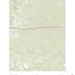 Grahn, KY (2022, 24000-Scale) Preview 1