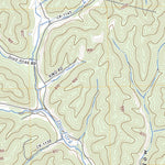 Grahn, KY (2022, 24000-Scale) Preview 2