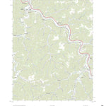 Harold, KY (2022, 24000-Scale) Preview 1