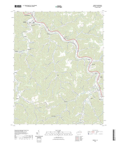 Harold, KY (2022, 24000-Scale) Preview 1